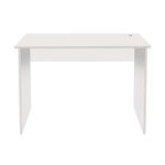 escrivininha_pe_painel_marelli_1200x500_branco_br_e020743brbr_000-03