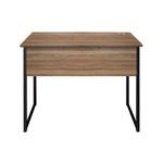 mesa_de_escritorio_marelli_1000x500_munich_com_estrutura_preta_e020747mupr_000-03