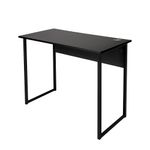 mesa_de_escritorio_marelli_1000x500_preto_e020747prpr_000-01