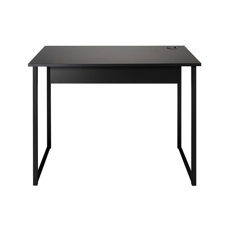 mesa_de_escritorio_marelli_1000x500_preto_e020747prpr_000-02