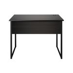 mesa_de_escritorio_marelli_1000x500_preto_e020747prpr_000-03