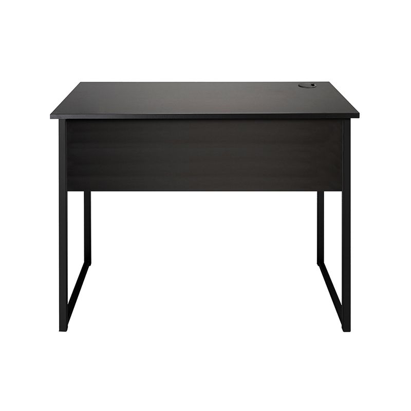 mesa_de_escritorio_marelli_1000x500_preto_e020747prpr_000-03