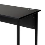 mesa_de_escritorio_marelli_1000x500_preto_e020747prpr_000-05