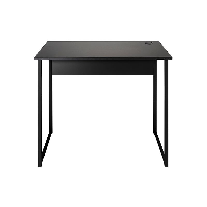 foto-MESA-DE-ESCRITORIO-MARELLI-800X500-PRETO-COM-ESTRUTURA-PRETA-E020746PRPR_02