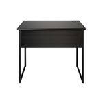 foto-MESA-DE-ESCRITORIO-MARELLI-800X500-PRETO-COM-ESTRUTURA-PRETA-E020746PRPR_03