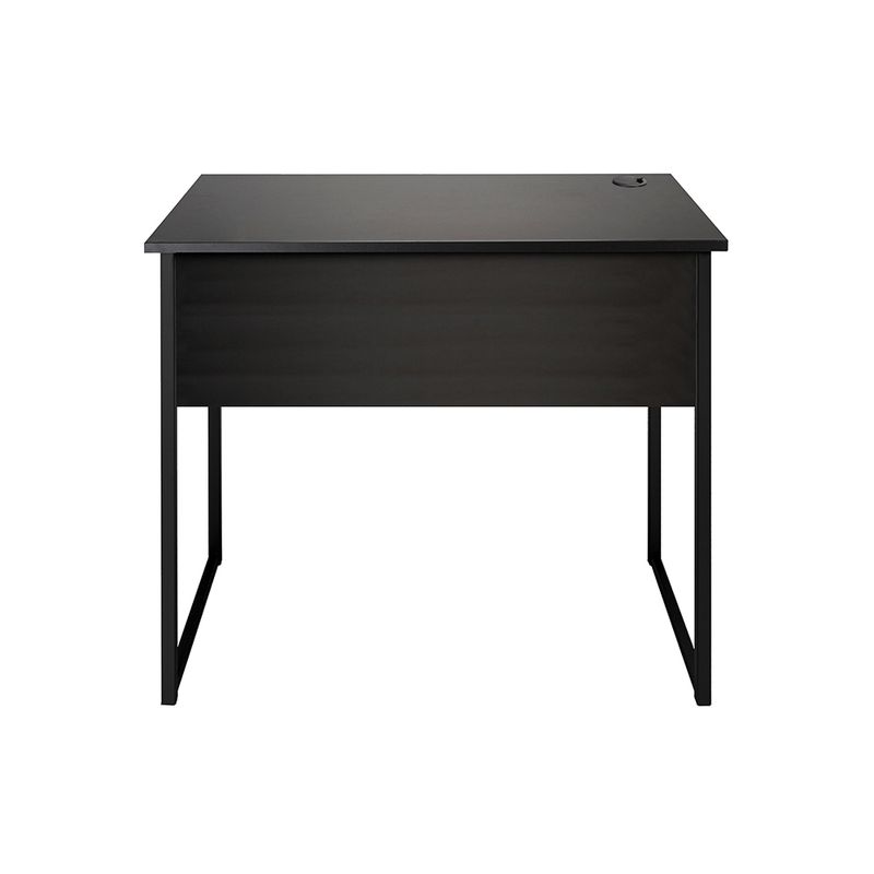 foto-MESA-DE-ESCRITORIO-MARELLI-800X500-PRETO-COM-ESTRUTURA-PRETA-E020746PRPR_03