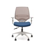 213B1_057CZBRNH_op_YOU_cadeira_giratoria_relax_braco_pp_assento_tec_azul_rei_tela_cinza_estr_branco_rodizio_nh_50mm_01.jpg