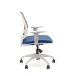213B1_057CZBRNH_op_YOU_cadeira_giratoria_relax_braco_pp_assento_tec_azul_rei_tela_cinza_estr_branco_rodizio_nh_50mm_04.jpg