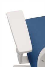 213B1_057CZBRNH_op_YOU_cadeira_giratoria_relax_braco_pp_assento_tec_azul_turquesa_tela_cinza_estr_branco_rodizio_nh_50mm_05.jpg