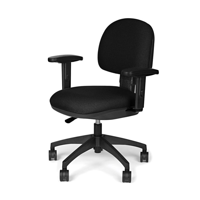 703B2_059_PRPRNY_op_ACTIVE_cadeira_giratoria_energy_tec_preto_tela_preta_estr_preta_base_nylon_02--2-.jpg