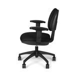 703B2_059_PRPRNY_op_ACTIVE_cadeira_giratoria_energy_tec_preto_tela_preta_estr_preta_base_nylon_03---Copia.jpg