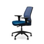 213B1_057AZPRNH_op_YOU_cadeira_giratoria_placa_med_braco_pp_tec_azul_rei_tela_azul_estr_preto_rodizio_nh_50mm_02.jpg
