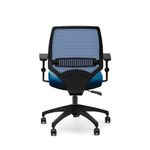213B1_057AZPRNH_op_YOU_cadeira_giratoria_placa_med_braco_pp_tec_azul_rei_tela_azul_estr_preto_rodizio_nh_50mm_03.jpg