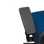 213B1_057AZPRNH_op_YOU_cadeira_giratoria_placa_med_braco_pp_tec_azul_rei_tela_azul_estr_preto_rodizio_nh_50mm_05.jpg