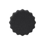 1000-x-1000-px---Vinilico__201-Preto.jpg