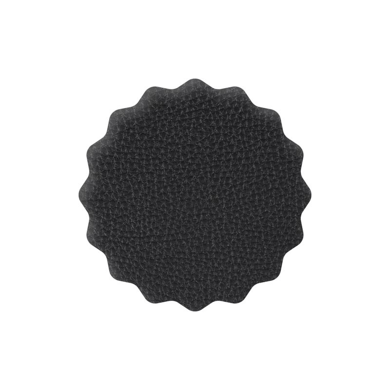 1000-x-1000-px---Vinilico__201-Preto.jpg