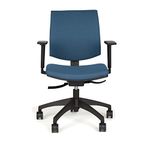 1631B_058PRNY_op_PROFIT_cadeira_giratoria_bac_med_ass_enc_azul_turquesa_braco_estr_preta_nylon_01.jpg