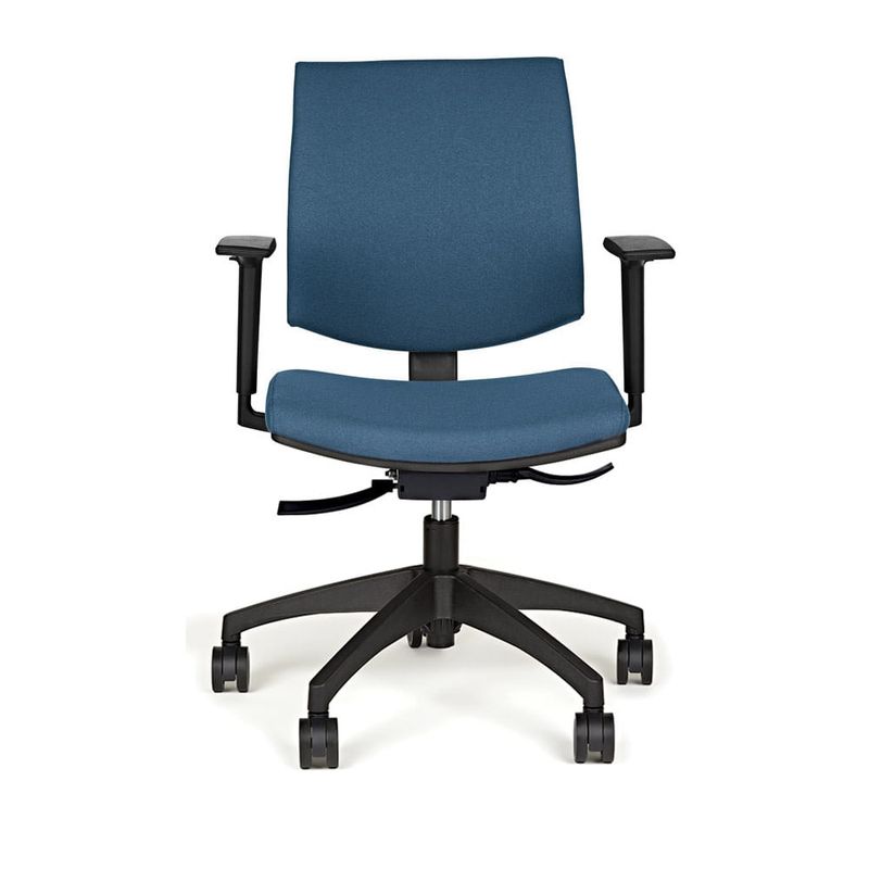 1631B_058PRNY_op_PROFIT_cadeira_giratoria_bac_med_ass_enc_azul_turquesa_braco_estr_preta_nylon_01.jpg