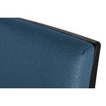 1631B_058PRNY_op_PROFIT_cadeira_giratoria_bac_med_ass_enc_azul_turquesa_braco_estr_preta_nylon_04.jpg