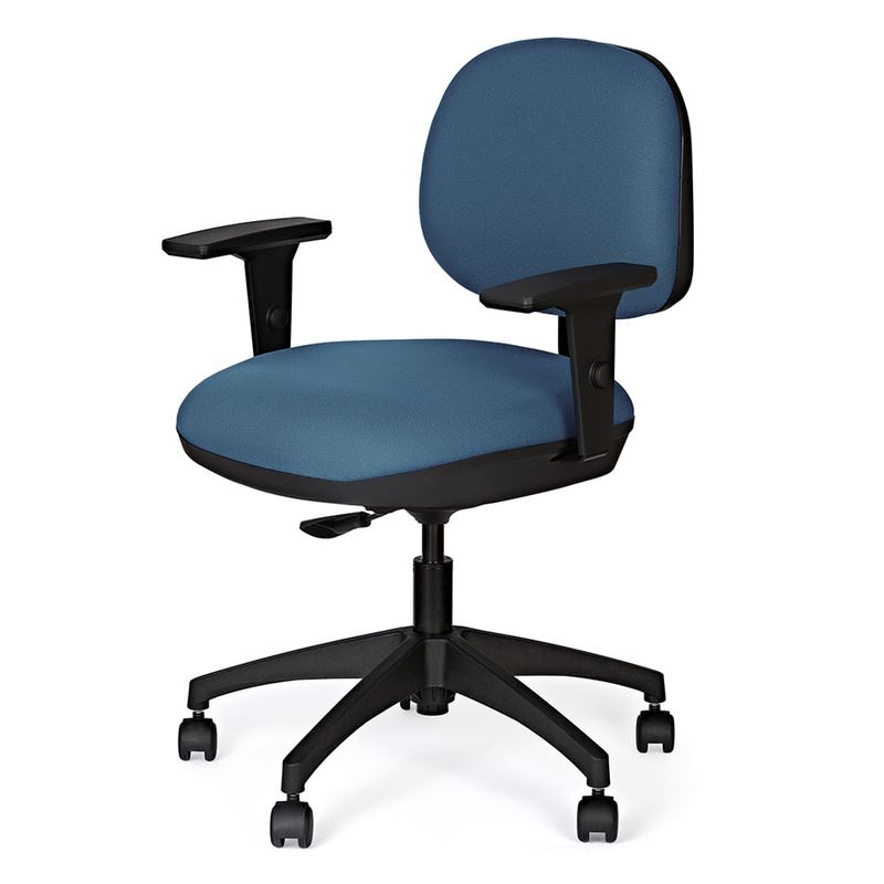 703B1_058PRPRNY_op_ACTIVE_cadeira_giratoria_assento_encosto_azul_rei_apoio_braco_estru_preta_base_nylon_02.jpg