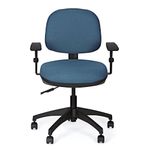 703B1_058PRPRNY_op_ACTIVE_cadeira_giratoria_assento_encosto_azul_rei_apoio_braco_estru_preta_base_nylon_01.jpg
