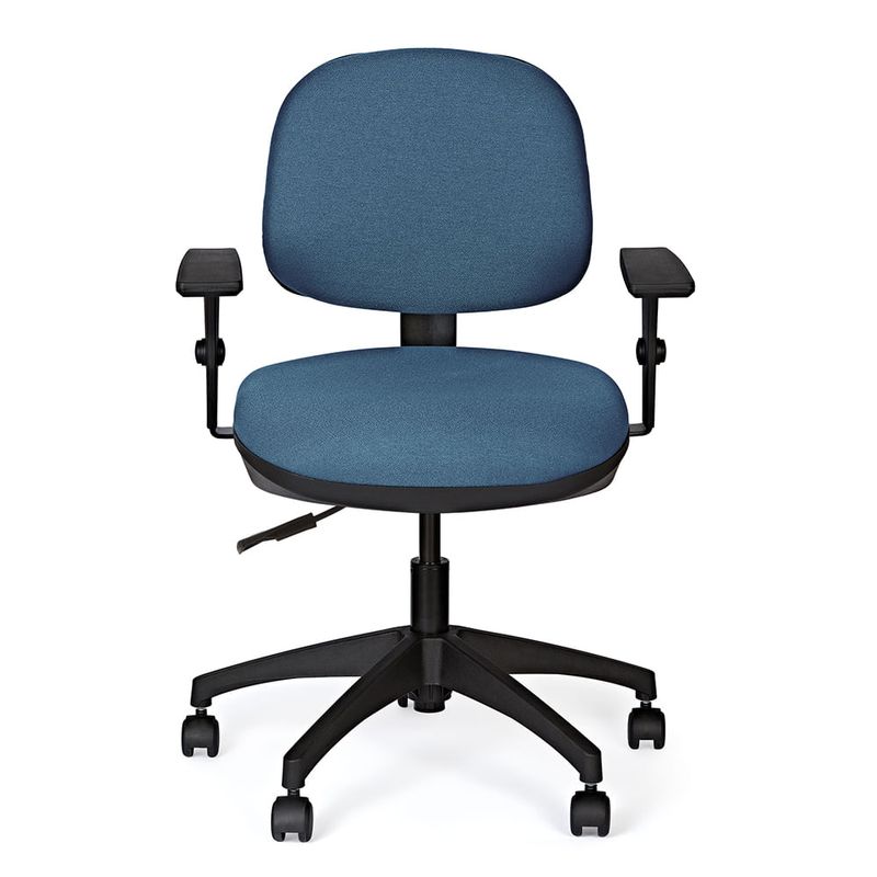 703B1_058PRPRNY_op_ACTIVE_cadeira_giratoria_assento_encosto_azul_rei_apoio_braco_estru_preta_base_nylon_01.jpg