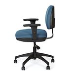 703B1_058PRPRNY_op_ACTIVE_cadeira_giratoria_assento_encosto_azul_rei_apoio_braco_estru_preta_base_nylon_03.jpg