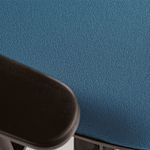 703B2058NY_0.jpg