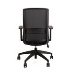 WEB_2655B_409PPPR_3--2-.jpg