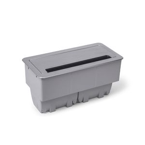 SOLUÇÕES ELÉTRICAS - CAIXA PREMIUM