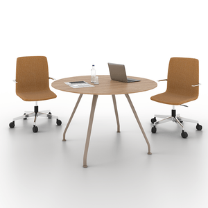 GRADO MESA DE REUNIÃO