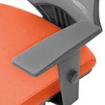 217B1_075GRGRNH_op_YOU_cadeira_giratoria_relax_tec_laranja_tela_grafite_estr_grafite_rodizio_nh_50mm_05.jpg