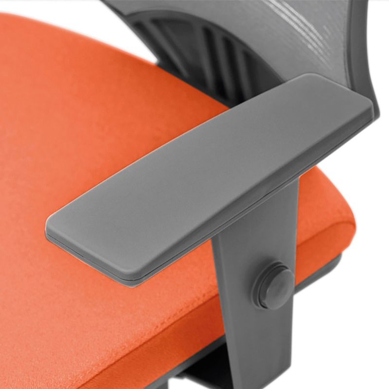 217B1_075GRGRNH_op_YOU_cadeira_giratoria_relax_tec_laranja_tela_grafite_estr_grafite_rodizio_nh_50mm_05.jpg