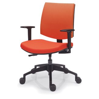 1633 PRO-FIT