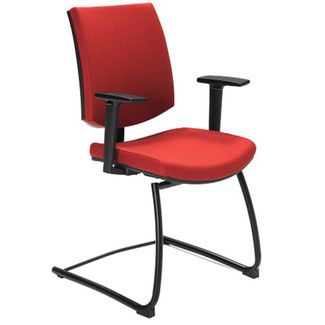 1634 PRO-FIT