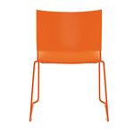 1901_BRCR_CADEIRA_YOG_ASSENTO_E_ENCOSTO_INJETADO_EM_PP_Laranja_ESTRUTURA_CROMADA_C__POSSIBILIDADE_DE_EMPILHAMENTO_02.jpg