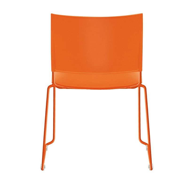 1901_BRCR_CADEIRA_YOG_ASSENTO_E_ENCOSTO_INJETADO_EM_PP_Laranja_ESTRUTURA_CROMADA_C__POSSIBILIDADE_DE_EMPILHAMENTO_02.jpg