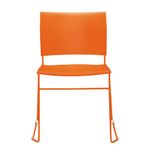 1901_BRCR_CADEIRA_YOG_ASSENTO_E_ENCOSTO_INJETADO_EM_PP_Laranja_ESTRUTURA_CROMADA_C__POSSIBILIDADE_DE_EMPILHAMENTO_04.jpg