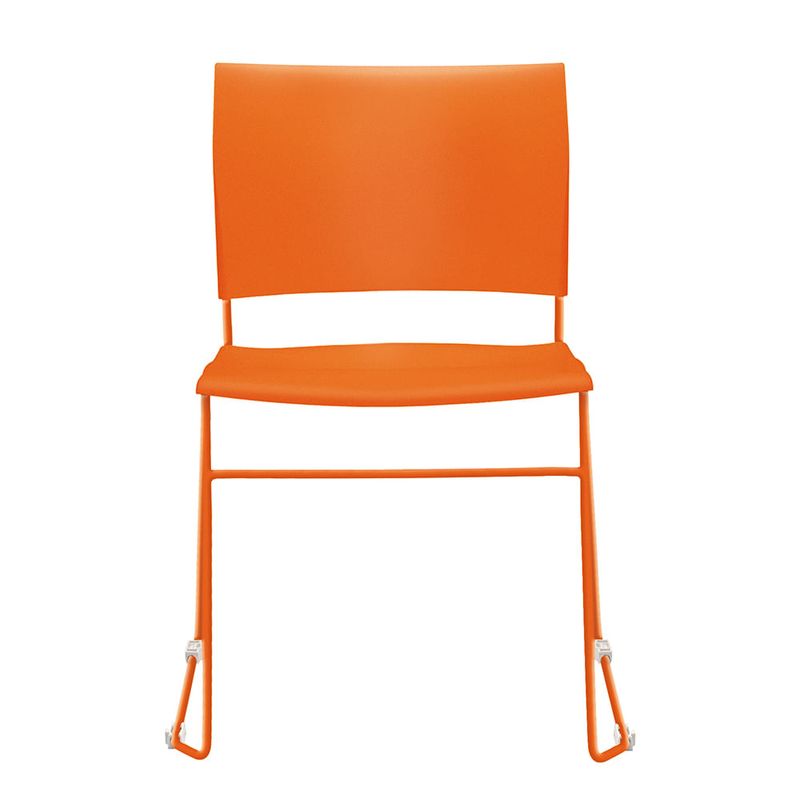 1901_BRCR_CADEIRA_YOG_ASSENTO_E_ENCOSTO_INJETADO_EM_PP_Laranja_ESTRUTURA_CROMADA_C__POSSIBILIDADE_DE_EMPILHAMENTO_04.jpg