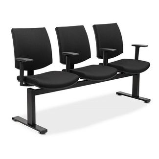 1639 PRO-FIT