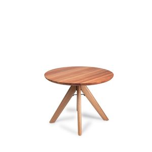 ARCO MESA APOIO ALTA