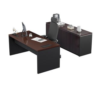 ONE MESA RETA