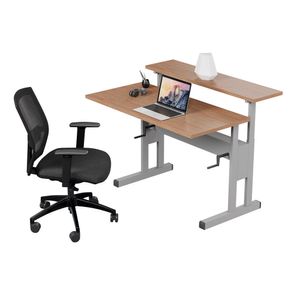 MESA DE CALL CENTER SISTEMA Z