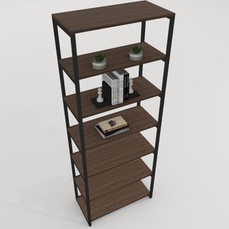 FRAME ESTANTE ALTA