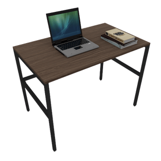FRAME MESA