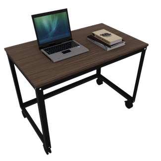 MOVEMENT MESA