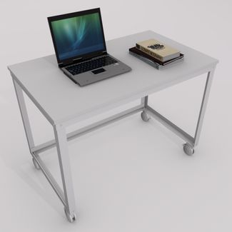 MOVEMENT MESA