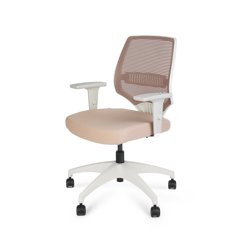 213EB1055CZBRNH (8).png