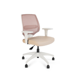213EB1215CZBRNH (2).png