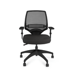 213EB1059PRPRNH_01.png